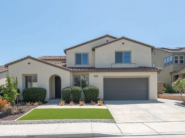 34794 Garden Trellis Pl, Murrieta, CA 92563