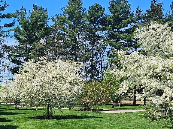 5th image of 4089 30th St