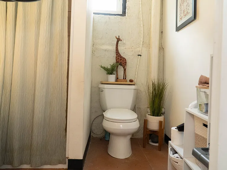 302 N Mulberry St — Photo 16