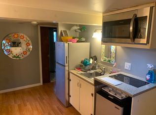 60 Nohea St, Hilo, HI 96720