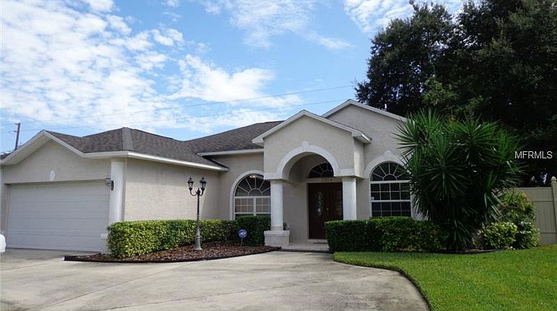 1st image of 2324 Beach Dr SE