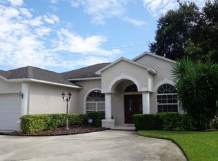 2324 Beach Dr SE, Saint Petersburg, FL 33705