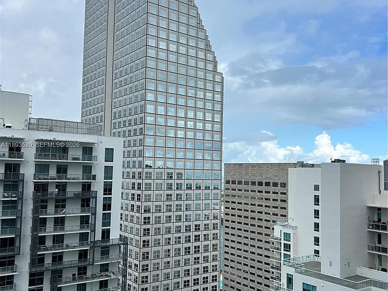 300 Biscayne Boulevard Way #4209 — Photo 5