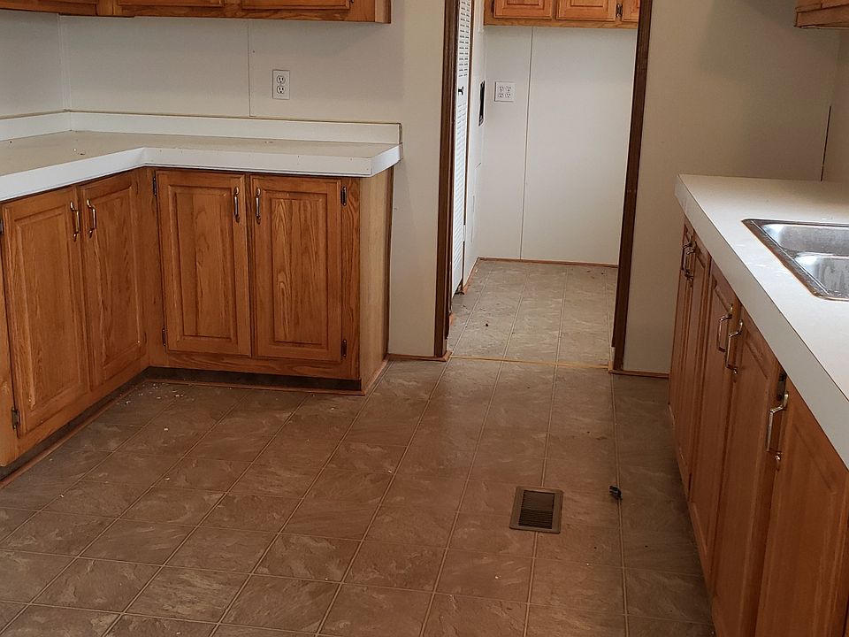 1st image of 234 Quail Ln