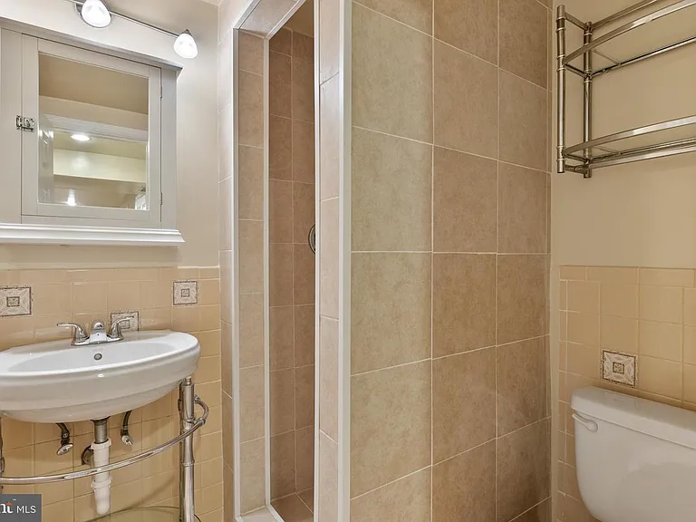 2231 Otis St NE #DETACHED — Photo 20