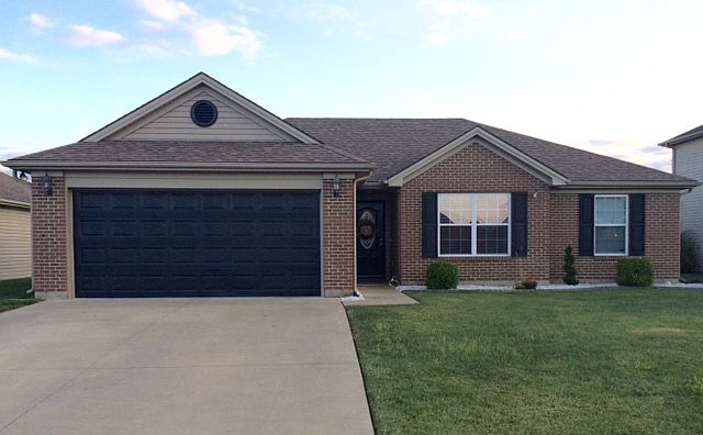 1st image of 326 Camden Cir