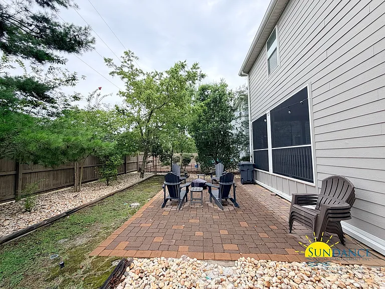 137 Golf Villa Dr — Photo 41