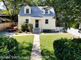 10202 Grant Ave, Silver Spring, MD 20910