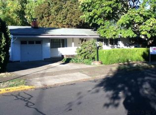 164 NE Azalea Dr, Adair Village, OR