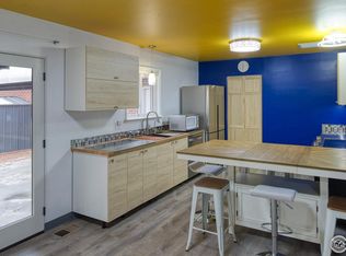 830 10th St, Berthoud, CO 80513