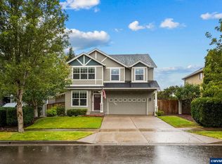 3065 Elliot St NW, Salem, OR 97304