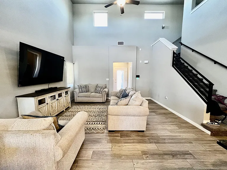 11546 Wayne Carreon St — Photo 31