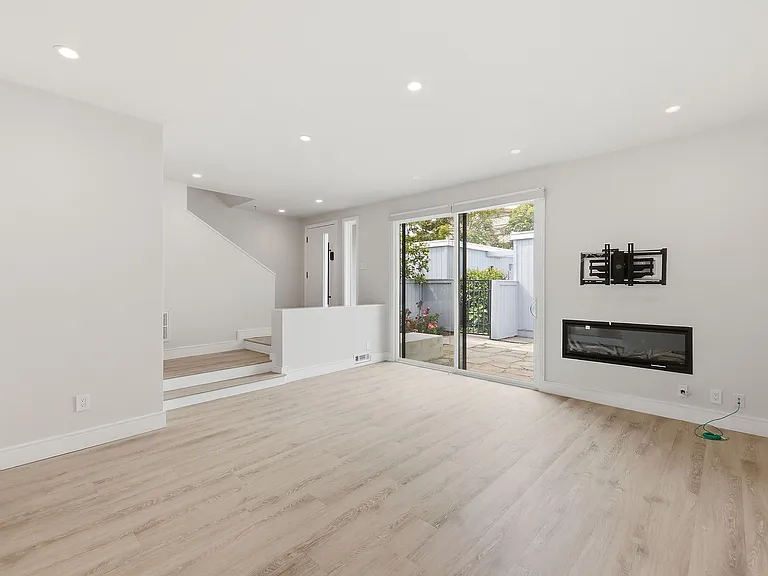 143 Ortega Ave — Photo 12