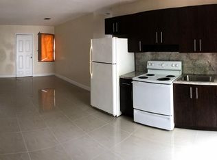 1865 NW 21st St, Miami, FL 33142
