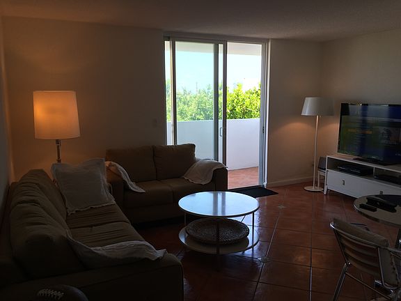 3rd image of 360 Meridian Ave APT 5A