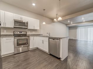 556 E 250 N Unit 206, Vineyard, UT 84059