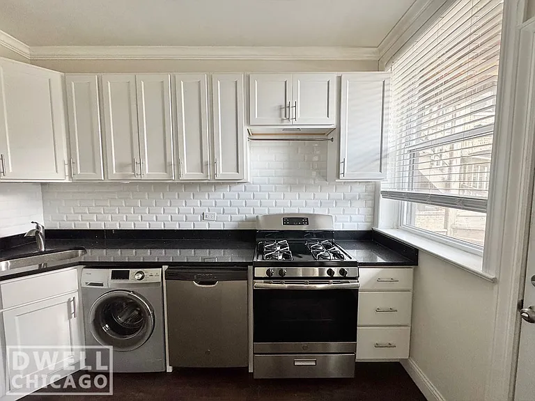 943 Judson Ave #9451 — Photo 12