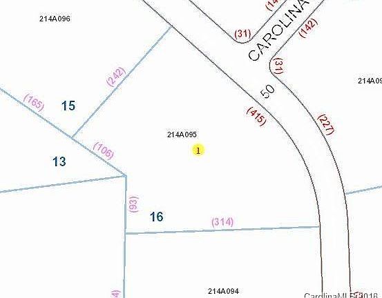 5th image of 1538 Teeter Farms Dr