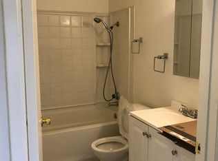 5962 Kingman Ave APT 2, Buena Park, CA 90621