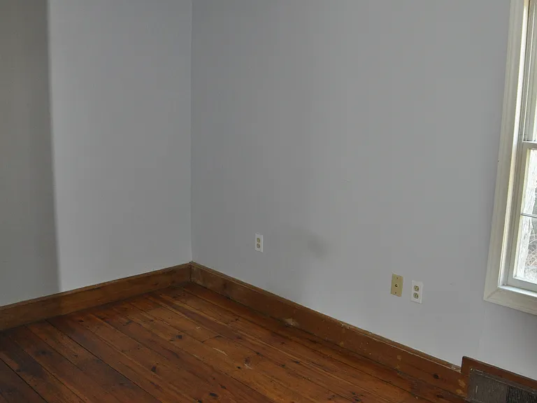 9 Church St — Photo 11