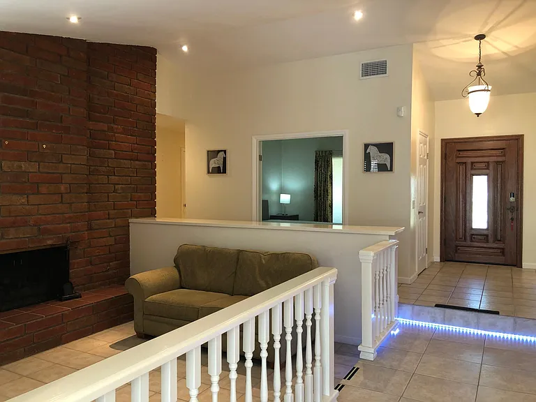 1308 Paseo Gracia — Photo 29
