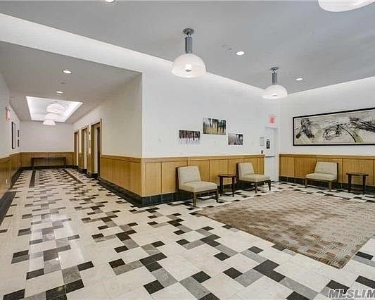 2nd image of 4026 College Point Blvd APT 15K
