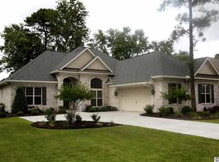 9088 Abington Dr, Myrtle Beach, SC 29579