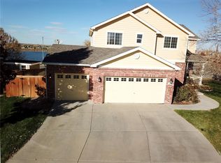 2290 Gaylord Pl #0, Thornton, CO 80241