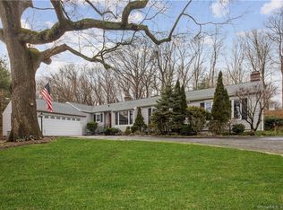 15 Honey Hill Rd, Norwalk, CT 06851
