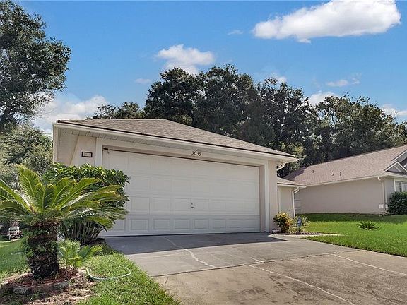 3rd image of 5635 Long Lake Hills Blvd