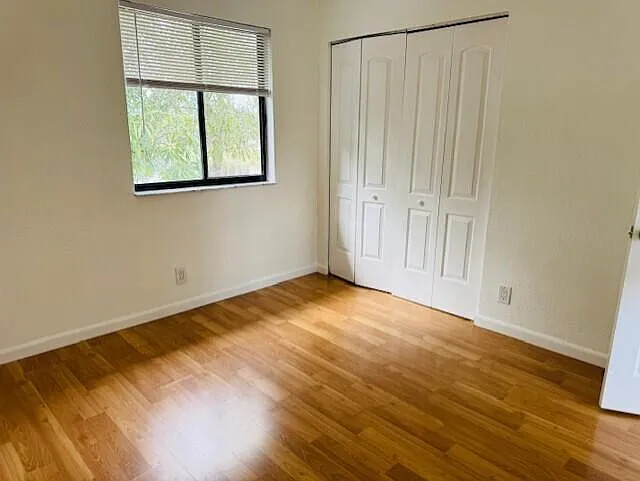 6008 Strawberry Fields Way — Photo 8