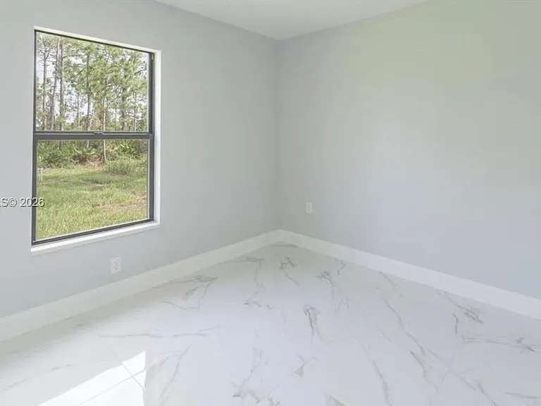 761 Kirkman Ave — Photo 10