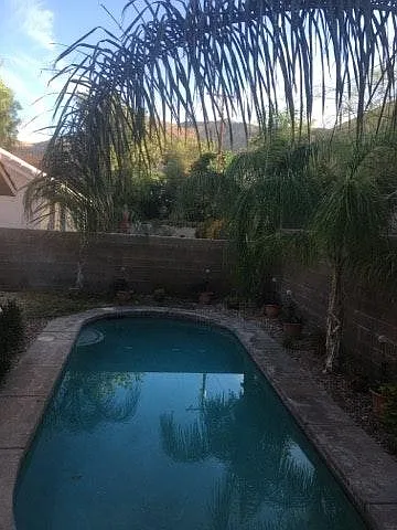 9390 Calle Escorial — Photo 43
