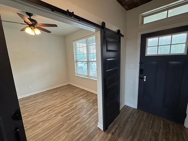 122 Sangaree Dr — Photo 12