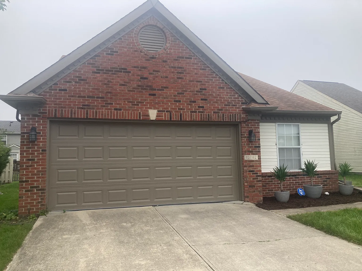 3 bed, 1470 sqft, $2,200 — Photo 3