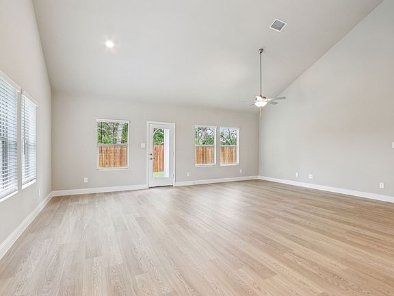 4th image of 1501 Shenandoah Trl