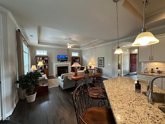 5th image of 1154 Hudson Dr Lot 72