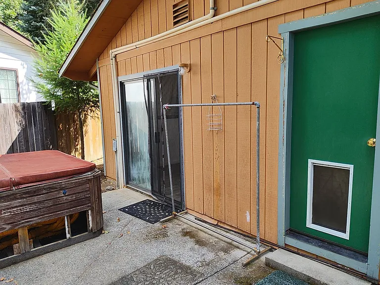 56 Sunset Ln #B — Photo 18