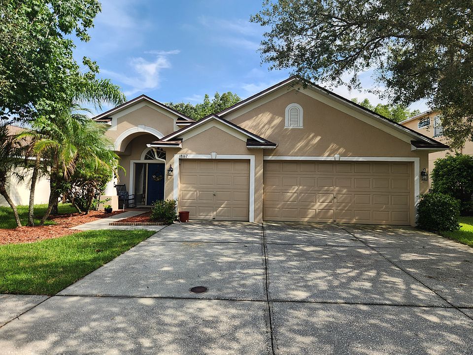 1st image of 18167 Sandy Pointe Dr
