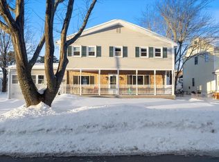 10 Lower Beach Rd, Saco, ME 04072