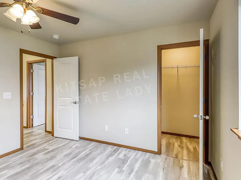 2329 Schley Blvd — Photo 19