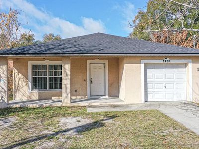 1128 Neville Ave, Lakeland, FL, 33803