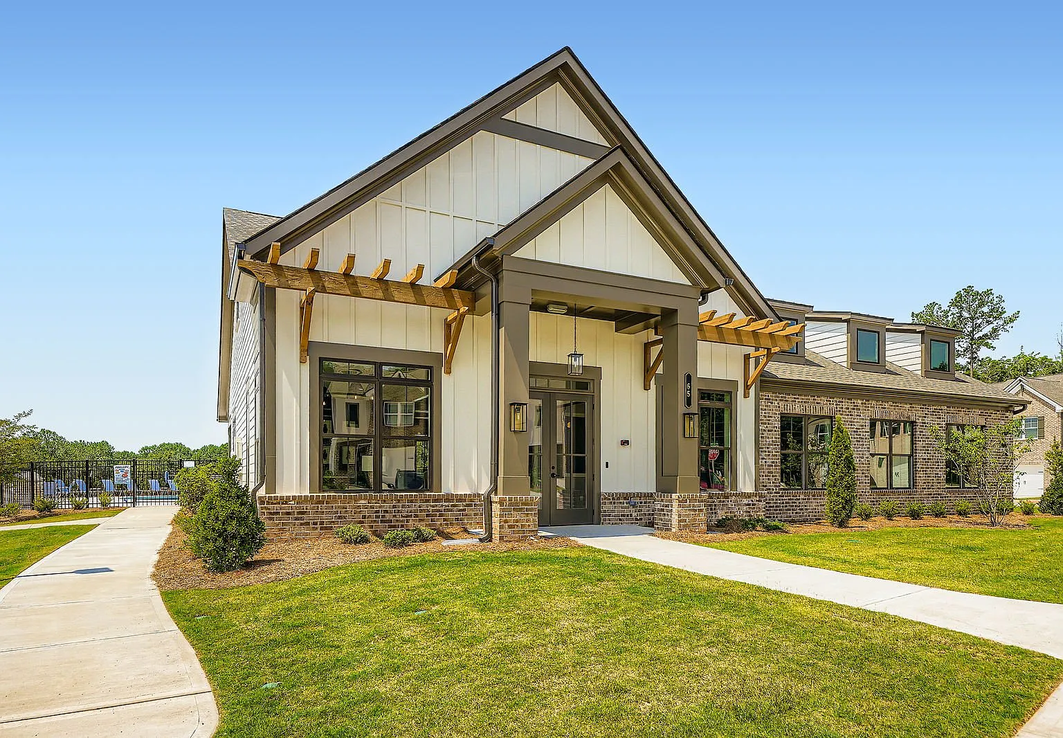 42 Agonia Ln, Auburn, GA — Photo 4