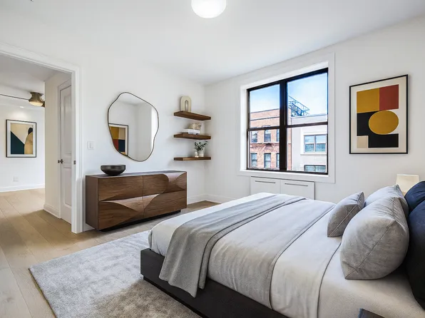 364 Lincoln Place image 2 of 6