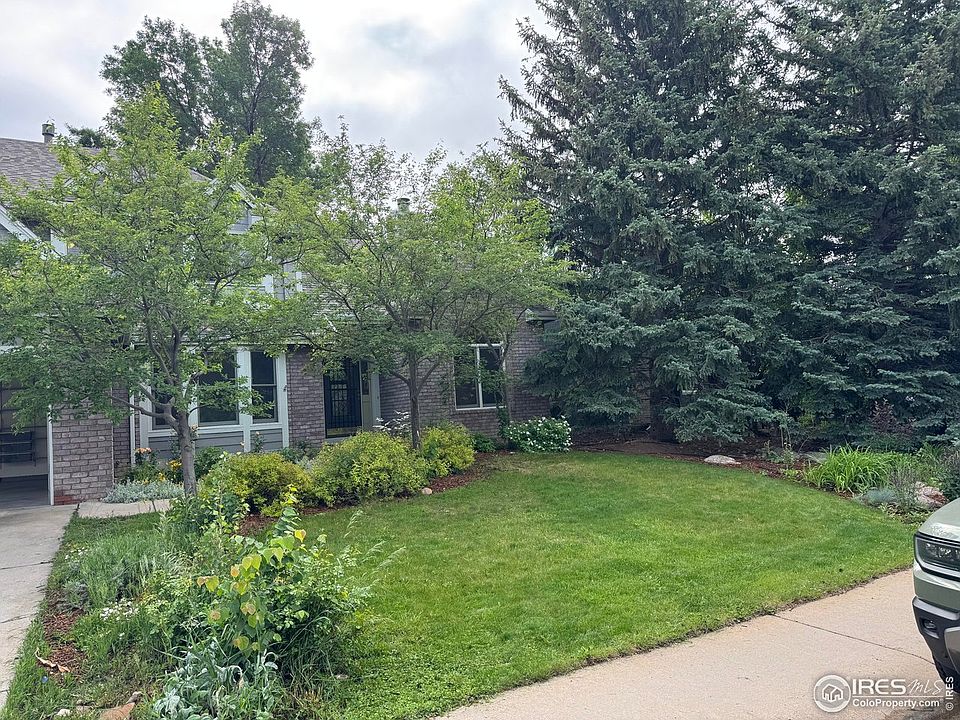 1st image of 2720 Pasquinel Dr