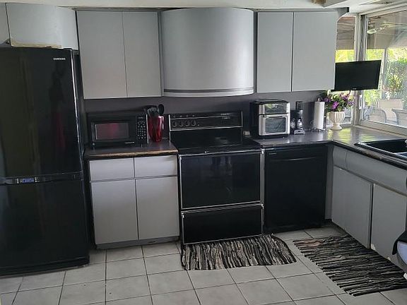 5th image of 1454 NE 53 Court