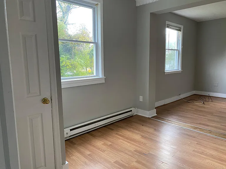 3908 Belle Ave #1A — Photo 21