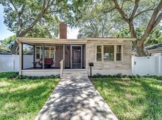 6635 Stewart Ave N, Saint Petersburg, FL 33702