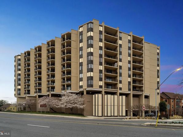4242 E West High Way #508