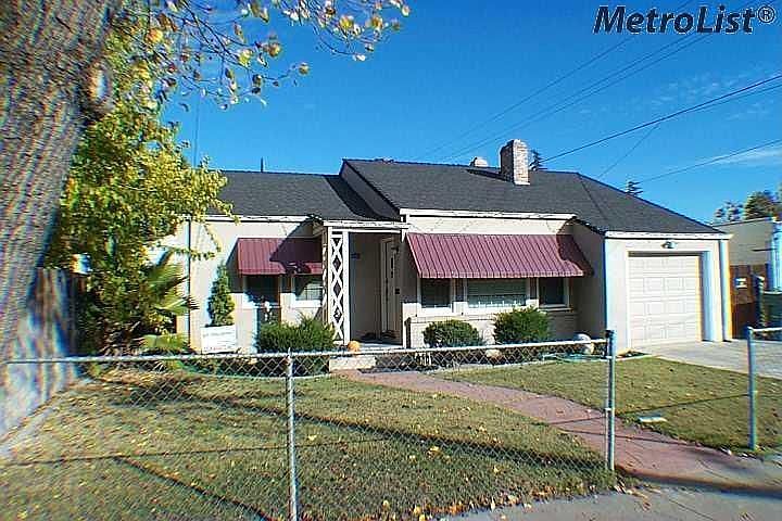1st image of 3220 N San Joaquin St